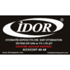 IDOR SHUTTER AND AUTOMATION SYSTEMS