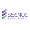 ESSENCE BUSINESS SOLUTIONS