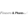 FLOWERS & PLANTS CO.