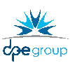 DPE-GROUP