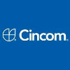 CINCOM SYSTEMS INTERNATIONAL