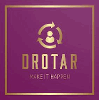 DROTAR CONSULTING