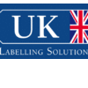 UK LABELLING SOLUTIONS