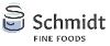 SCHMIDT FINE FOOD BY TOM & KRISSI'S GMBH & CO. KG