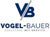 VOGEL-BAUER EDELSTAHL GMBH & CO. KG