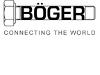Böger GmbH