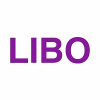 LIBO COSMETICS CO., LTD.