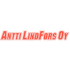 ANTTI LINDFORS OY
