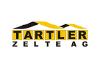 TARTLER ZELTE AG