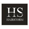 HAIRSTORM TECHNOLOGY CO., LTD