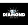 DIAMOND LEISURE