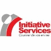 FRET INITIATIVES SERVICES & CO