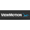 VIEWMOTION CO., LTD.
