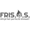 FRISOS.NL