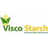 VISCO STARCH MANUFACTURERS