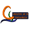 CAPRICHOS DE LA NATURALEZA S.L.