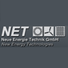 NET NEUE ENERGIE TECHNIK GMBH