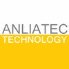 ANLIATEC TECHNOLOGY CO. LTD.