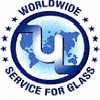 ULG-GMBH / UL-GLASS