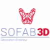 SOFAD3D