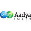 AADYA IMPEX