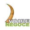 IVOIRE NEGOCE INTER SARL