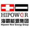 SHANDONG HIPOWER ENERGY ELECTRIC VEHICLE DEVELOPMENT CO., LTD