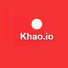 KHAO PUBLISHING