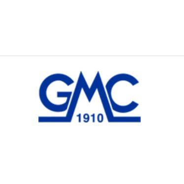 GMC G. MARIANI & C. SPA