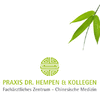PRAXIS DR. HEMPEN & KOLLEGEN