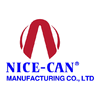 NICE-CAN MANUFACTURING CO., LTD