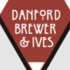 DANFORD BREWER & IVES