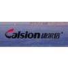 HEFEI CALSION ELECTRIC SYSTEM CO.,LTD