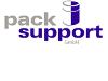 PACK SUPPORT GMBH