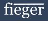 FIEGER CONSULTING&SOFTWAREDESIGN INH. HERMANN FIEGER