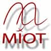 MIOT CO.LTD