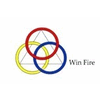 WIN FIRE ELECTRONICS TECHNOLOGY(DONGGUAN) CO.,LTD