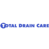 TOTAL DRAIN CARE LTD