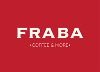 FRABA COFFEE