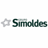 SIMOLDES - MOLDES TÉCNICOS - ULMOLDE