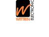 WITTRIN ELECTRONIC E.K.
