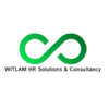 WITLAM HR SOLUTIONS & CONSULTANCY