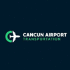 TRANSPORTATION FROM CANCUN AIRPORT TO PLAYA DEL CARMEN
