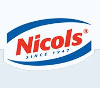 NICOLS INTERNATIONAL