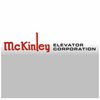 MCKINLEY ELEVATOR CORPORATION