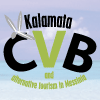 KALAMATA CONVENTION AND VISITORS BUREAU