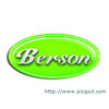 DONGGUAN BERSON PLASTIC FLOORING CO.,LTD