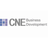 CNE BUSINESS DEVELOPMENT LTD