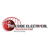 TYNESIDE ELECTRICAL SERVICES