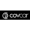 COVCAR AUTO ACCESSORIES CO.,LTD